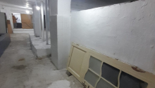 1 otaqlı Obyekt, Kirayə (aylıq), Bakı, Yasamal, Nizami