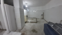 1 otaqlı Obyekt, Kirayə (aylıq), Bakı, Yasamal, Nizami