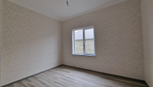 4 otaqlı Villa / Həyət evi, Satış, Abşeron