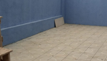 4 otaqlı Villa / Həyət evi, Satış, Abşeron
