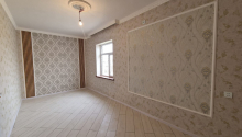 4 otaqlı Villa / Həyət evi, Satış, Abşeron