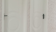 4 otaqlı Villa / Həyət evi, Satış, Abşeron