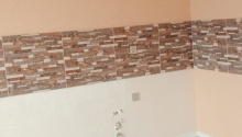 4 otaqlı Villa / Həyət evi, Satış, Abşeron