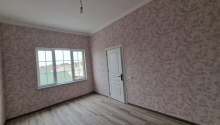 4 otaqlı Villa / Həyət evi, Satış, Abşeron
