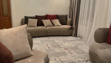 5 otaqlı Köhnə tikili, Satış, Bakı, Xətai, Əhmədli