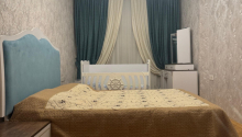 5 otaqlı Köhnə tikili, Satış, Bakı, Xətai, Əhmədli