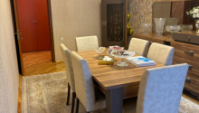 5 otaqlı Köhnə tikili, Satış, Bakı, Xətai, Əhmədli