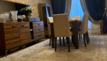 5 otaqlı Köhnə tikili, Satış, Bakı, Xətai, Əhmədli