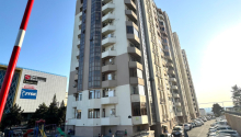 2 otaqlı Yeni tikili
