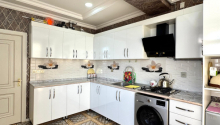 2 otaqlı Yeni tikili, Satış, Bakı, Xətai, Əhmədli
