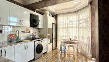 2 otaqlı Yeni tikili, Satış, Bakı, Xətai, Əhmədli