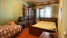 3 otaqlı Köhnə tikili, Satış, Bakı, Yasamal, İnşaatçılar
