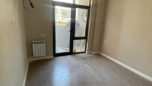 2 otaqlı Yeni tikili, Satış, Bakı, Yasamal, İnşaatçılar