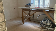 4 otaqlı Villa / Həyət evi, Satış, Bakı, Xəzər, Koroğlu