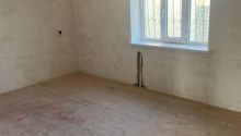 4 otaqlı Villa / Həyət evi, Satış, Bakı, Xəzər, Koroğlu