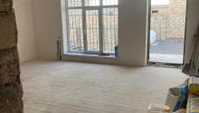4 otaqlı Villa / Həyət evi, Satış, Bakı, Xəzər, Koroğlu