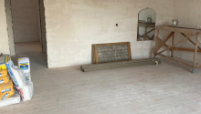 4 otaqlı Villa / Həyət evi, Satış, Bakı, Xəzər, Koroğlu