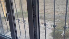 4 otaqlı Villa / Həyət evi, Satış, Bakı, Xəzər, Koroğlu
