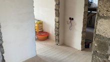 4 otaqlı Villa / Həyət evi, Satış, Bakı, Xəzər, Koroğlu
