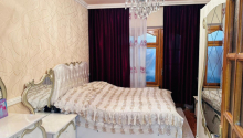 3 otaqlı Köhnə tikili, Satış, Bakı, Xətai, Həzi Aslanov