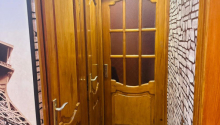 3 otaqlı Köhnə tikili, Satış, Bakı, Xətai, Həzi Aslanov