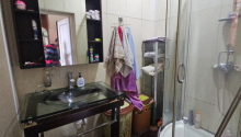 2 otaqlı Köhnə tikili, Satış, Bakı, Səbail, 28 may