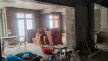 2 otaqlı Yeni tikili, Satış, Bakı, Xətai, Xətai