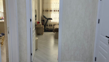 2 otaqlı Yeni tikili, Satış, Bakı, Xətai, Həzi Aslanov