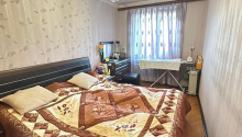 3 otaqlı Köhnə tikili, Satış, Bakı, Səbail, İçəri şəhər
