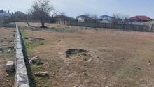16 sot Torpaq, Satış, Bakı, Xəzər, Koroğlu