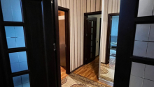 2 otaqlı Yeni tikili, Satış, Bakı, Xətai