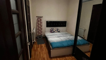 2 otaqlı Yeni tikili, Satış, Bakı, Xətai