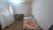 1 otaqlı Köhnə tikili, Satış, Bakı, Yasamal, İnşaatçılar
