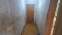 1 otaqlı Köhnə tikili, Satış, Bakı, Yasamal, İnşaatçılar
