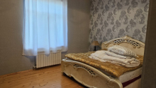 5 otaqlı Villa / Həyət evi, Satış, Abşeron