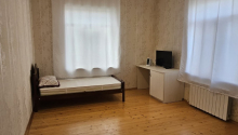 5 otaqlı Villa / Həyət evi, Satış, Abşeron