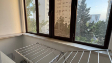 4 otaqlı Köhnə tikili, Satış, Bakı, Xətai, Həzi Aslanov