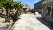 4 otaqlı Villa / Həyət evi, Satış, Abşeron