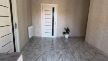 4 otaqlı Villa / Həyət evi, Satış, Abşeron