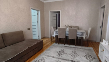 4 otaqlı Villa / Həyət evi, Satış, Abşeron