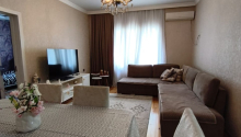 4 otaqlı Villa / Həyət evi, Satış, Abşeron