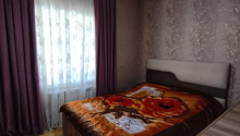 4 otaqlı Villa / Həyət evi, Satış, Abşeron