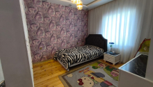 4 otaqlı Villa / Həyət evi, Satış, Abşeron