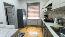 4 otaqlı Villa / Həyət evi, Satış, Abşeron