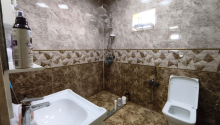 4 otaqlı Villa / Həyət evi, Satış, Abşeron