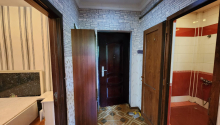 2 otaqlı Yeni tikili, Satış, Abşeron