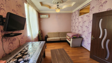 2 otaqlı Yeni tikili, Satış, Abşeron