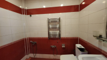2 otaqlı Yeni tikili, Satış, Abşeron