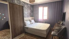 3 otaqlı Köhnə tikili, Satış, Bakı, Yasamal, İnşaatçılar