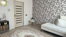 3 otaqlı Köhnə tikili, Satış, Bakı, Yasamal, İnşaatçılar